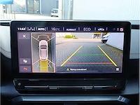 Cupra formentor 1.4 e-hybrid phev 245pk automaat 2021 - afbeelding 23 van  45