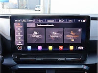 Cupra formentor 1.4 e-hybrid phev 245pk automaat 2021 - afbeelding 25 van  45