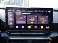 Cupra formentor 1.4 e-hybrid phev 245pk automaat 2021 - afbeelding 26 van  45