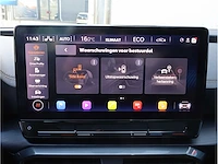 Cupra formentor 1.4 e-hybrid phev 245pk automaat 2021 - afbeelding 28 van  45