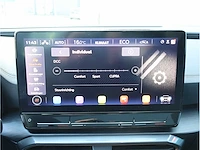 Cupra formentor 1.4 e-hybrid phev 245pk automaat 2021 - afbeelding 29 van  45