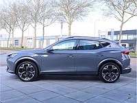 Cupra formentor 1.4 e-hybrid phev 245pk automaat 2021 - afbeelding 2 van  45