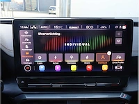 Cupra formentor 1.4 e-hybrid phev 245pk automaat 2021 - afbeelding 30 van  45