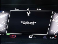 Cupra formentor 1.4 e-hybrid phev 245pk automaat 2021 - afbeelding 31 van  45
