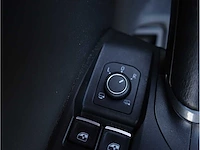 Cupra formentor 1.4 e-hybrid phev 245pk automaat 2021 - afbeelding 33 van  45