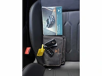 Cupra formentor 1.4 e-hybrid phev 245pk automaat 2021 - afbeelding 36 van  45