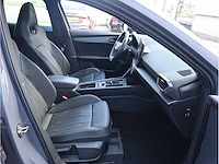 Cupra formentor 1.4 e-hybrid phev 245pk automaat 2021 - afbeelding 38 van  45