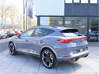 Cupra formentor 1.4 e-hybrid phev 245pk automaat 2021 - afbeelding 3 van  45