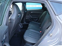 Cupra formentor 1.4 e-hybrid phev 245pk automaat 2021 - afbeelding 40 van  45