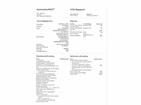 Cupra formentor 1.4 e-hybrid phev 245pk automaat 2021 - afbeelding 41 van  45