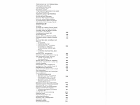 Cupra formentor 1.4 e-hybrid phev 245pk automaat 2021 - afbeelding 42 van  45