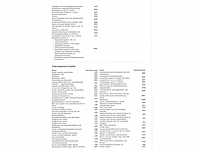 Cupra formentor 1.4 e-hybrid phev 245pk automaat 2021 - afbeelding 43 van  45