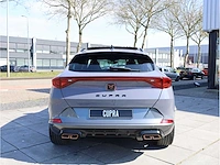 Cupra formentor 1.4 e-hybrid phev 245pk automaat 2021 - afbeelding 4 van  45