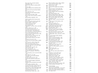 Cupra formentor 1.4 e-hybrid phev 245pk automaat 2022 - afbeelding 6 van  15