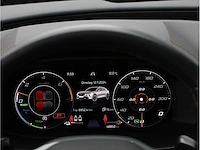 Cupra formentor 1.4 e-hybrid phev automaat 2022 - afbeelding 9 van  25