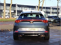 Cupra formentor 1.4 e-hybrid phev automaat 2022 - afbeelding 20 van  25