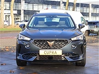 Cupra formentor 1.4 e-hybrid phev automaat 2022 - afbeelding 24 van  25