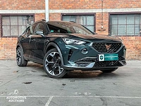 Cupra formentor 1.4 e-hybrid vz copper edition 245pk 2021 (1e eigenaar) - afbeelding 2 van  71