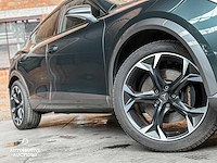 Cupra formentor 1.4 e-hybrid vz copper edition 245pk 2021 (1e eigenaar) - afbeelding 4 van  71