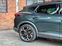 Cupra formentor 1.4 e-hybrid vz copper edition 245pk 2021 (1e eigenaar) - afbeelding 5 van  71