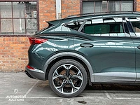 Cupra formentor 1.4 e-hybrid vz copper edition 245pk 2021 (1e eigenaar) - afbeelding 8 van  71