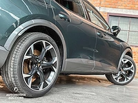 Cupra formentor 1.4 e-hybrid vz copper edition 245pk 2021 (1e eigenaar) - afbeelding 13 van  71