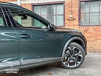 Cupra formentor 1.4 e-hybrid vz copper edition 245pk 2021 (1e eigenaar) - afbeelding 14 van  71