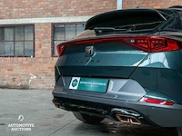 Cupra formentor 1.4 e-hybrid vz copper edition 245pk 2021 (1e eigenaar) - afbeelding 15 van  71