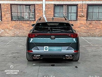 Cupra formentor 1.4 e-hybrid vz copper edition 245pk 2021 (1e eigenaar) - afbeelding 17 van  71
