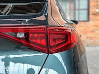 Cupra formentor 1.4 e-hybrid vz copper edition 245pk 2021 (1e eigenaar) - afbeelding 18 van  71