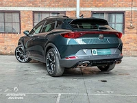 Cupra formentor 1.4 e-hybrid vz copper edition 245pk 2021 (1e eigenaar) - afbeelding 19 van  71