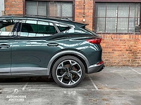 Cupra formentor 1.4 e-hybrid vz copper edition 245pk 2021 (1e eigenaar) - afbeelding 27 van  71