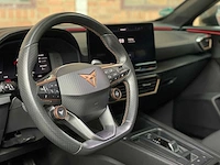 Cupra formentor 1.4 e-hybrid vz copper edition 245pk 2021 (1e eigenaar) - afbeelding 28 van  71