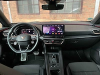 Cupra formentor 1.4 e-hybrid vz copper edition 245pk 2021 (1e eigenaar) - afbeelding 29 van  71