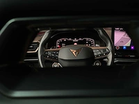 Cupra formentor 1.4 e-hybrid vz copper edition 245pk 2021 (1e eigenaar) - afbeelding 31 van  71