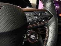 Cupra formentor 1.4 e-hybrid vz copper edition 245pk 2021 (1e eigenaar) - afbeelding 33 van  71