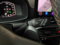 Cupra formentor 1.4 e-hybrid vz copper edition 245pk 2021 (1e eigenaar) - afbeelding 36 van  71