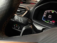 Cupra formentor 1.4 e-hybrid vz copper edition 245pk 2021 (1e eigenaar) - afbeelding 37 van  71
