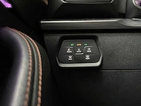 Cupra formentor 1.4 e-hybrid vz copper edition 245pk 2021 (1e eigenaar) - afbeelding 38 van  71