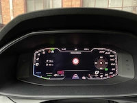 Cupra formentor 1.4 e-hybrid vz copper edition 245pk 2021 (1e eigenaar) - afbeelding 39 van  71