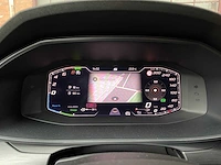 Cupra formentor 1.4 e-hybrid vz copper edition 245pk 2021 (1e eigenaar) - afbeelding 40 van  71