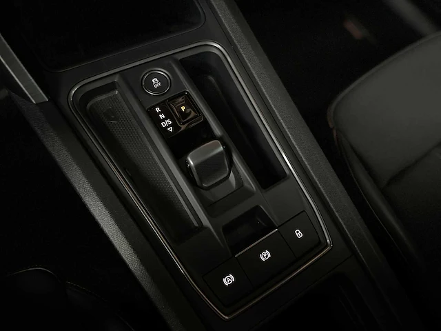 Cupra formentor 1.4 e-hybrid vz copper edition 245pk 2021 (1e eigenaar) - afbeelding 41 van  71