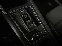 Cupra formentor 1.4 e-hybrid vz copper edition 245pk 2021 (1e eigenaar) - afbeelding 41 van  71