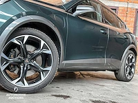 Cupra formentor 1.4 e-hybrid vz copper edition 245pk 2021 (1e eigenaar) - afbeelding 34 van  71