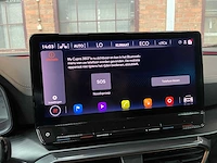 Cupra formentor 1.4 e-hybrid vz copper edition 245pk 2021 (1e eigenaar) - afbeelding 46 van  71