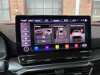 Cupra formentor 1.4 e-hybrid vz copper edition 245pk 2021 (1e eigenaar) - afbeelding 49 van  71
