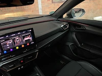 Cupra formentor 1.4 e-hybrid vz copper edition 245pk 2021 (1e eigenaar) - afbeelding 50 van  71