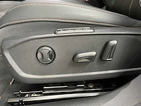 Cupra formentor 1.4 e-hybrid vz copper edition 245pk 2021 (1e eigenaar) - afbeelding 53 van  71