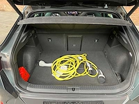 Cupra formentor 1.4 e-hybrid vz copper edition 245pk 2021 (1e eigenaar) - afbeelding 55 van  71