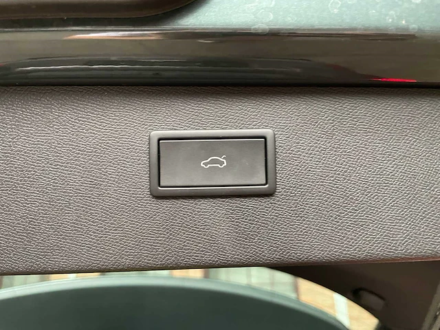 Cupra formentor 1.4 e-hybrid vz copper edition 245pk 2021 (1e eigenaar) - afbeelding 57 van  71